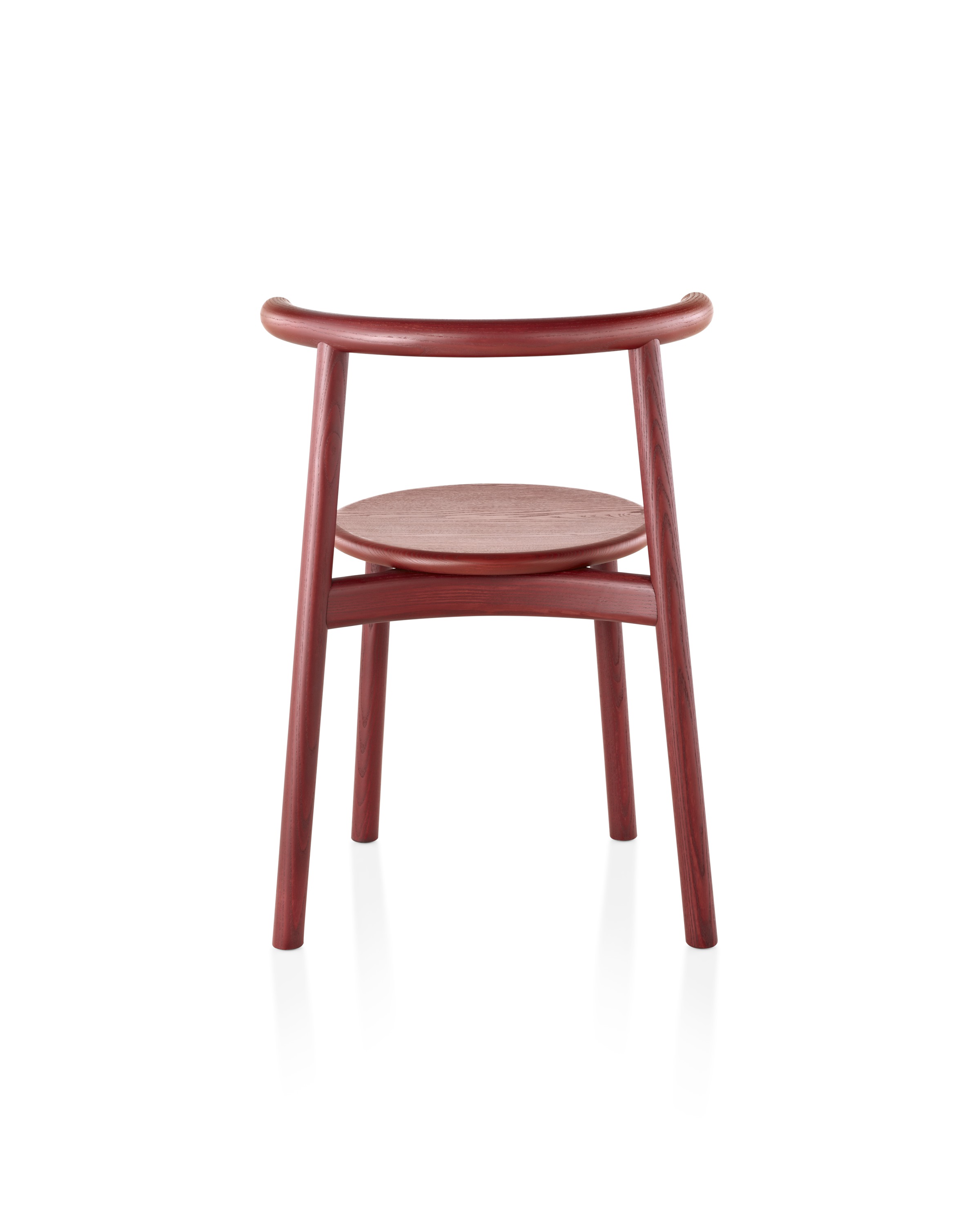 华体会体育官方在线官网 - 坐具|餐椅|办公家具|华体会体育官方在线官网家具|索洛椅